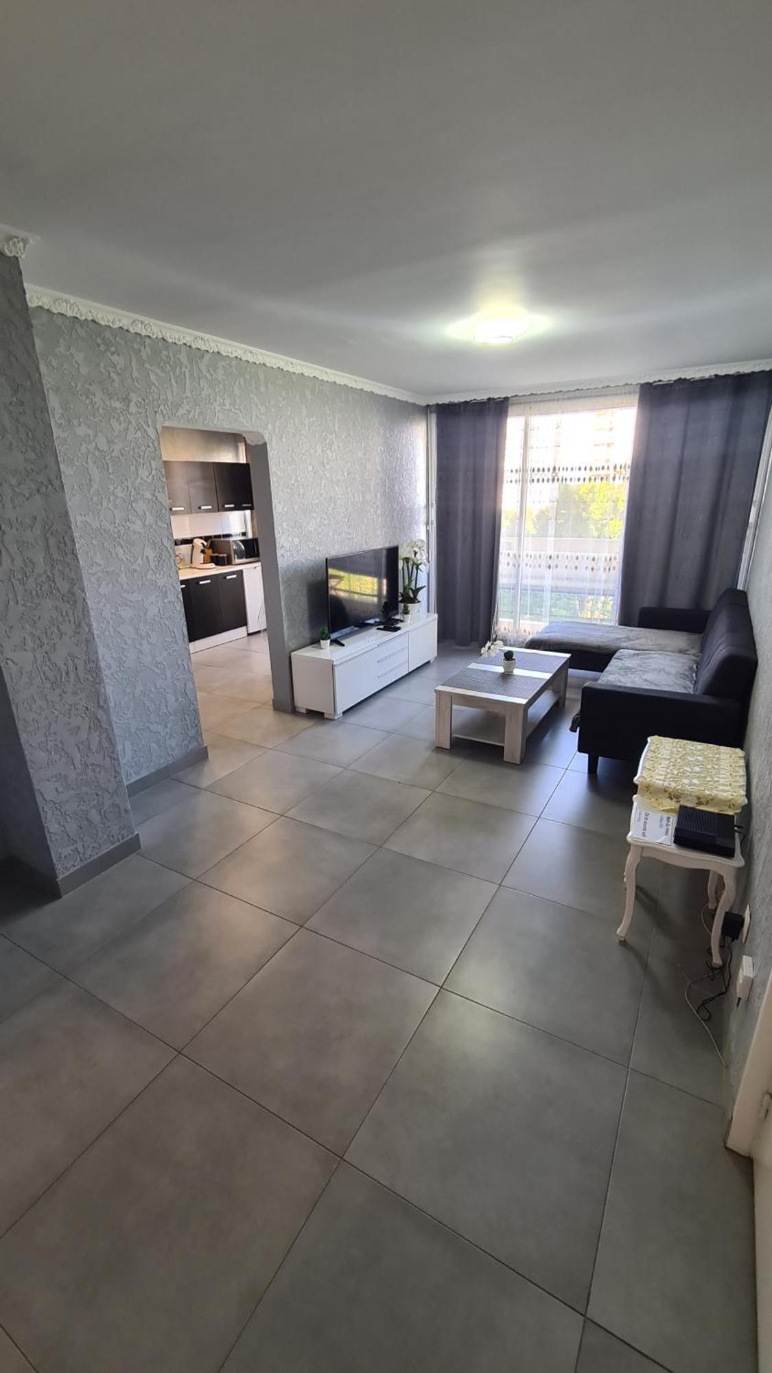 Luxe-Living Leilighet Chalon-sur-Saône Eksteriør bilde