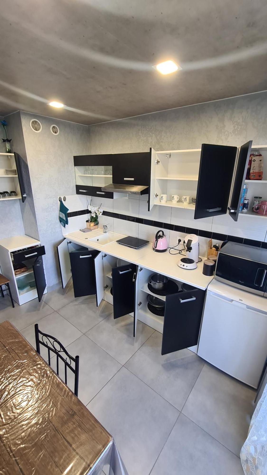 Luxe-Living Leilighet Chalon-sur-Saône Eksteriør bilde