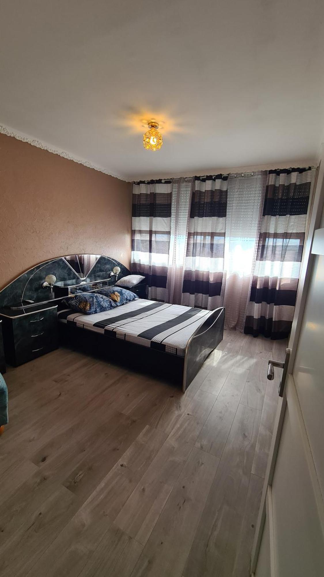 Luxe-Living Leilighet Chalon-sur-Saône Eksteriør bilde